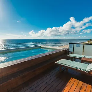 ***** Hotel O' Boutique - Adults Only Mexico