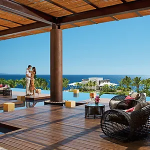 ***** Resort Secrets Vallarta Bay & - Adults Only Mexico