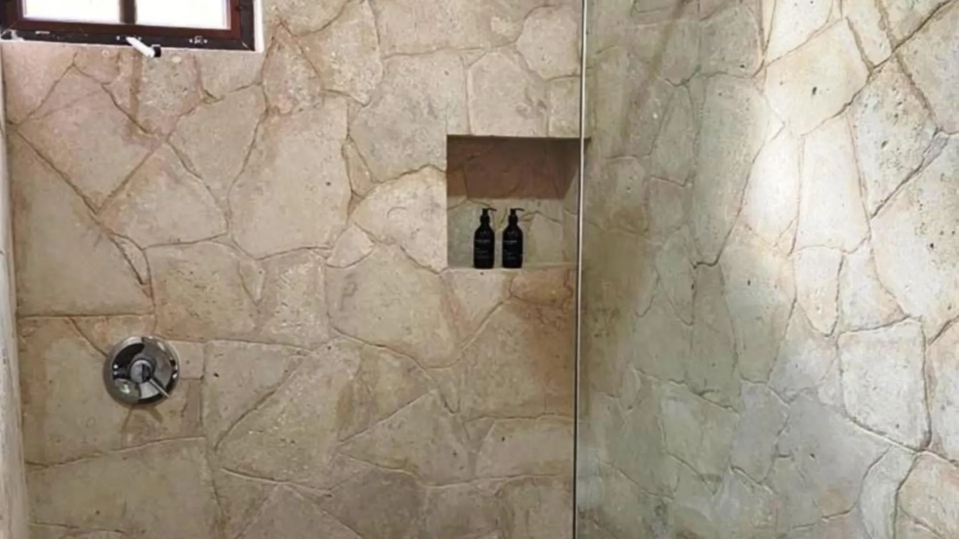 ****  Hotel Unknown Merida Mexico